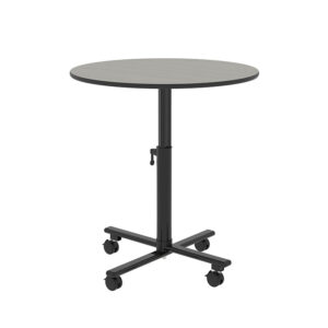 Socializer Table - SICO America Inc.